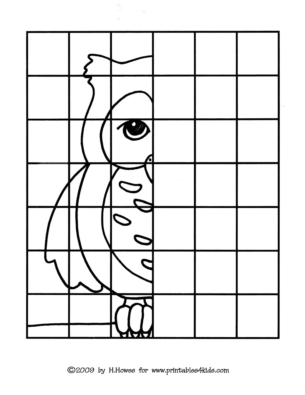 owl-complete-the-picture-drawing-printables-for-kids-free-word
